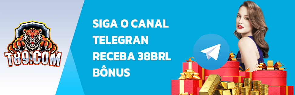 aplicativos de analisse de futebol iphone apostas esportivas